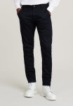 G-star Raw Skinny Chino 3.0 - Salute