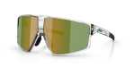 - P002 - Transparent White green - Size 69