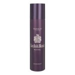 Yardley English Blazer Royal Deodorant 250ml
