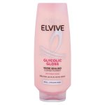 L'oreal Elvive Glycolic Gloss Shine Sealing Conditioner 300ML