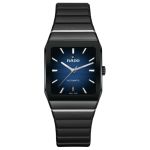 Anatom Automatic Watch R10202209