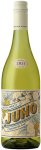 Chenin Blanc 2026