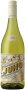 Chenin Blanc 2025