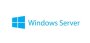 Windows Server 2025 Standard Rok 16 Core Multilang