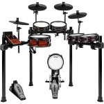 ALESSI Alesis Nitro Pro XL Electronic Drum Kit