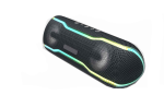 AIWA ABT-10000 Bluetooth Speaker With Drum & Light