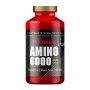 Amino 6000 180 Tabs