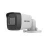 Hikvision 2MP Fixed HD Bullet Camera