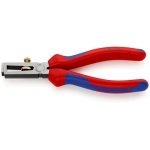 - Universal Insulation Stripper 160MM