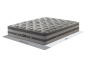 Sealy Columbia 152CM Queen Firm Mattress Standard Length