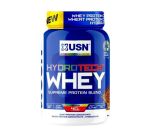 900G Hydrotech Whey Dough