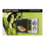 Pulse 5-BAND Portable Radio