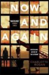 Now And Again Paperback