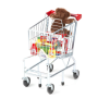 4AKID Shopping-cart-melissa-doug