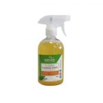 All Purpose Cleaning Spray 500ML