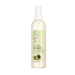 Sensitive Scalp Spray Treatment