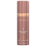 Exuviance Eye Contour - 15G - Beauty Online
