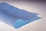 Thermo Absorption Tissue Super Versi-dry 1 Roll