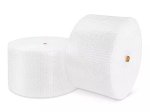 Bubble Wrap 625MM X 100 Meter