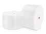 Bubble Wrap 625MM X 100 Meter