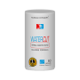 Fat Burner Water Cut 60 Capsules
