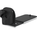 Behringer Flow 8 Stand Clamp