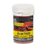 Gumtree Hard Float 50ML