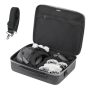 Anbee Carrying Case For Dji Neo Motion Fly More Combo Travel Shoulder Bag Hard Shell Storage Hand Bag For Neo Drone Accessories