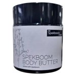 Spekboom Infused Body Butter 100ML