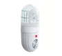 Pest Control Insect And Pest Repeller Uv Trap Lite 1 Units