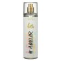 LENTHÉRIC Lentheric Lola Fragrance Mist 220ML - Armour