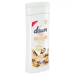 Body Lotion 400ML - Shea Butter & Almond Oil