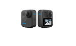 GoPro Max 360