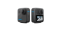 GoPro Max 360