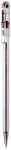 Pentel BK77 Superb Black Ball Point Pen