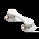 Medium-duty Handle For