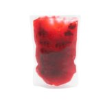 Strawberry Topping