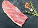 Topside Steak