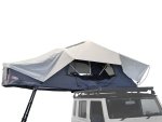 Front Runner Feather-lite II Rooftop Tent