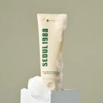 K-Secret Cleansing Foam : Pine Cica 1% + Probiotics