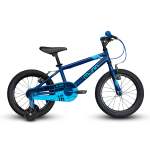 Muna Comp 16" Boys