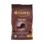 Pralines 125G Noir