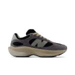 New Balance Wrpd Runner - 8
