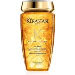 Elixir Ultime Le Bain Shampoo 250ML