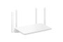 Huawei Fibre Router Dual CORE/3 Wan/lan Ports/ Dual Band - Up To 32 Wifi Users