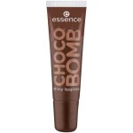 Essence Choco Bomb Shiny Lipgloss 01 Chocoholic 10ML