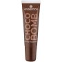 Essence Choco Bomb Shiny Lipgloss 01 Chocoholic 10ml
