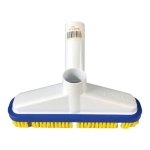 Sweeper Hi Vac-maxi