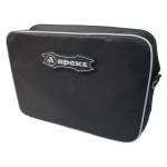 Regulator Bag
