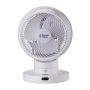 Russell Hobbs Desk Circulation Fan Dc Motor